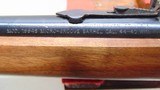 Marlin 1993,1894S Rare 44-40 Winchester Hold Fransis !!! - 19 of 20