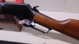 Marlin 1993,1894S Rare 44-40 Winchester Hold Fransis !!! - 16 of 20