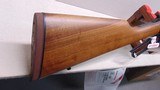 Marlin 1993,1894S Rare 44-40 Winchester Hold Fransis !!! - 5 of 20