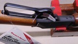 Marlin 1993,1894S Rare 44-40 Winchester Hold Fransis !!! - 11 of 20