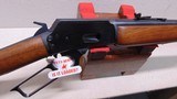 Marlin 1993,1894S Rare 44-40 Winchester Hold Fransis !!! - 6 of 20
