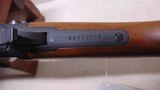 Marlin 1993,1894S Rare 44-40 Winchester Hold Fransis !!! - 20 of 20