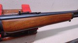 Marlin 1993,1894S Rare 44-40 Winchester Hold Fransis !!! - 7 of 20