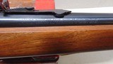Marlin 1993,1894S Rare 44-40 Winchester Hold Fransis !!! - 9 of 20