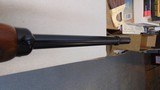 Marlin 1993,1894S Rare 44-40 Winchester Hold Fransis !!! - 13 of 20