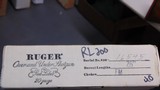 Ruger Red Label 20 Gauge - 12 of 17