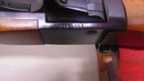 Ruger NO1-B,220 Swift - 15 of 23