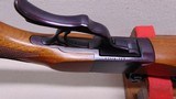 Ruger NO1-B,220 Swift - 12 of 23