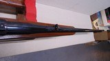 Ruger M77 ST Pre-Warning ,25-06.
!!! SOLD !!! To Gary - 10 of 23