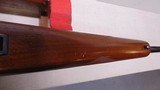 Ruger M77 ST Pre-Warning ,25-06.
!!! SOLD !!! To Gary - 13 of 23