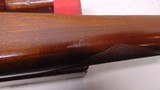 Ruger M77 ST Pre-Warning ,25-06.
!!! SOLD !!! To Gary - 12 of 23