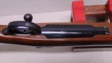 Ruger M77 ST Pre-Warning ,25-06.
!!! SOLD !!! To Gary - 11 of 23