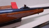 Ruger M77 ST Pre-Warning ,25-06.
!!! SOLD !!! To Gary - 7 of 23