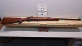 Ruger M77 ST Pre-Warning ,25-06.
!!! SOLD !!! To Gary - 2 of 23