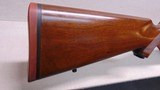 Ruger M77 ST Pre-Warning ,25-06.
!!! SOLD !!! To Gary - 5 of 23