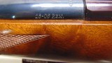 Ruger M77 ST Pre-Warning ,25-06.
!!! SOLD !!! To Gary - 19 of 23