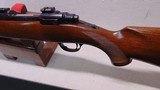 Ruger M77 ST Pre-Warning ,25-06.
!!! SOLD !!! To Gary - 17 of 23