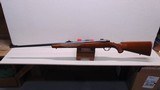 Ruger M77 ST Pre-Warning ,25-06.
!!! SOLD !!! To Gary - 15 of 23