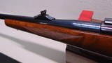 Ruger M77 ST Pre-Warning ,25-06.
!!! SOLD !!! To Gary - 20 of 23