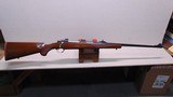 Ruger M77 ST Pre-Warning ,25-06.
!!! SOLD !!! To Gary - 4 of 23