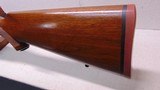 Ruger M77 ST Pre-Warning ,25-06.
!!! SOLD !!! To Gary - 16 of 23