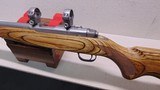 Ruger All Weather 77/22 !!! SOLD !!! - 15 of 20