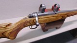 Ruger All Weather 77/22 !!! SOLD !!! - 7 of 20