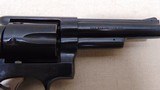 Ruger Police Service-Six 9MM - 14 of 22