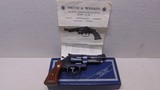 Smith & Wesson Model 28-2 - 1 of 20