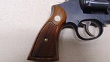 Smith & Wesson Model 28-2 - 6 of 20