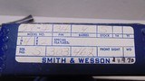 Smith & Wesson Model 28-2 - 4 of 20