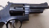 Smith & Wesson Model 28-2 - 7 of 20