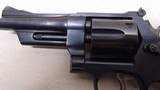 Smith & Wesson Model 28-2 - 12 of 20