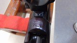 RugerNO1-H Tropical Rifle ,45/70 Gov't !!! SOLD !!! - 7 of 20