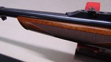 RugerNO1-H Tropical Rifle ,45/70 Gov't !!! SOLD !!! - 15 of 20