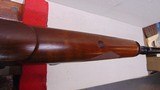 RugerNO1-H Tropical Rifle ,45/70 Gov't !!! SOLD !!! - 10 of 20