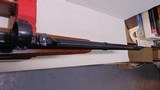 RugerNO1-H Tropical Rifle ,45/70 Gov't !!! SOLD !!! - 6 of 20