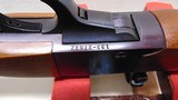 RugerNO1-H Tropical Rifle ,45/70 Gov't !!! SOLD !!! - 9 of 20