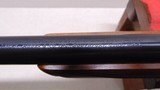 RugerNO1-H Tropical Rifle ,45/70 Gov't !!! SOLD !!! - 18 of 20