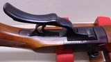 RugerNO1-H Tropical Rifle ,45/70 Gov't !!! SOLD !!! - 8 of 20