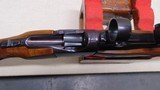 RugerNO1-H Tropical Rifle ,45/70 Gov't !!! SOLD !!! - 5 of 20