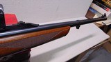 RugerNO1-H Tropical Rifle ,45/70 Gov't !!! SOLD !!! - 4 of 20