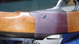 RugerNO1-H Tropical Rifle ,45/70 Gov't !!! SOLD !!! - 19 of 20