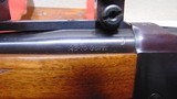 RugerNO1-H Tropical Rifle ,45/70 Gov't !!! SOLD !!! - 17 of 20