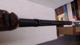 RugerNO1-H Tropical Rifle ,45/70 Gov't !!! SOLD !!! - 11 of 20