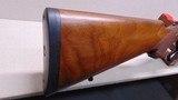 RugerNO1-H Tropical Rifle ,45/70 Gov't !!! SOLD !!! - 2 of 20