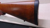 RugerNO1-H Tropical Rifle ,45/70 Gov't !!! SOLD !!! - 13 of 20