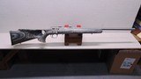 Marlin 917 VST 17HMR !!! SOLD !!! - 5 of 25