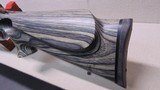 Marlin 917 VST 17HMR !!! SOLD !!! - 17 of 25