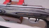 Marlin 917 VST 17HMR !!! SOLD !!! - 18 of 25